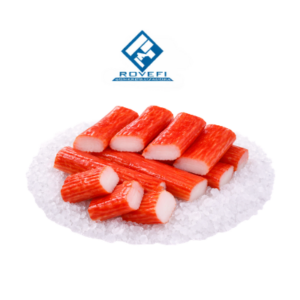 Surimi